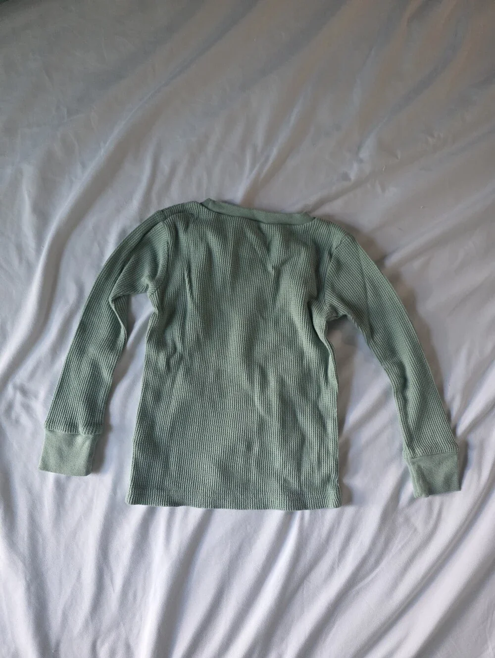 Carters carter toddler